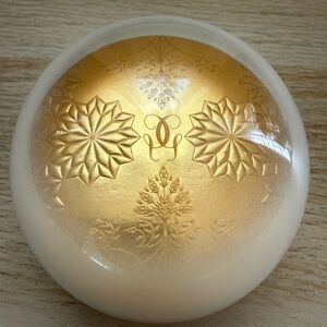 GUERLAIN Météorites Perle des Neiges 2015